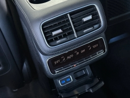 Mercedes-Benz GLS GLS 450 4MATIC SUV 2026