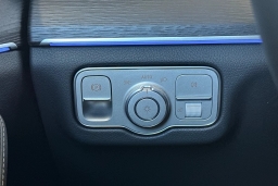 Mercedes-Benz GLS GLS 450 4MATIC SUV 2026