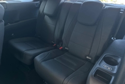 Mercedes-Benz GLS GLS 450 4MATIC SUV 2026