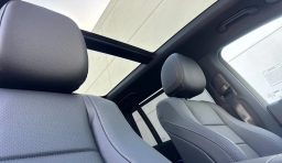 Mercedes-Benz GLS GLS 450 4MATIC SUV 2026
