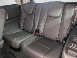 Mercedes-Benz GLS GLS 450 4MATIC SUV 2026