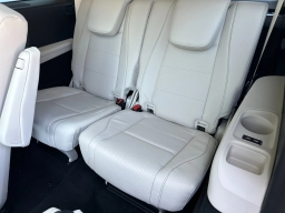 Mercedes-Benz GLS GLS 450 4MATIC SUV 2026