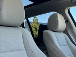 Mercedes-Benz GLS GLS 450 4MATIC SUV 2026