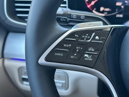 Mercedes-Benz GLS GLS 450 4MATIC SUV 2026