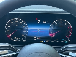 Mercedes-Benz GLS GLS 450 4MATIC SUV 2026