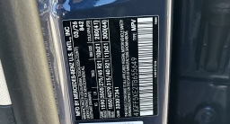 Mercedes-Benz GLS GLS 450 4MATIC SUV 2026