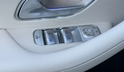 Mercedes-Benz GLS GLS 450 4MATIC SUV 2026
