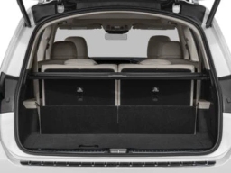 Mercedes-Benz GLS GLS 450 4MATIC SUV 2026