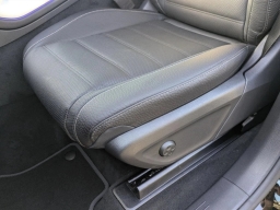 Mercedes-Benz GLS GLS 450 4MATIC SUV 2026