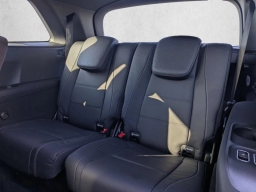 Mercedes-Benz GLS GLS 450 4MATIC SUV 2026