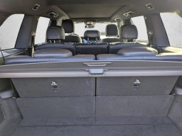 Mercedes-Benz GLS GLS 450 4MATIC SUV 2026