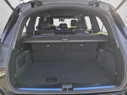 Mercedes-Benz GLS GLS 450 4MATIC SUV 2026