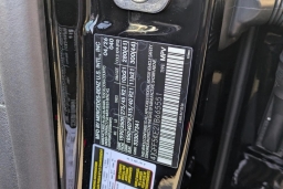 Mercedes-Benz GLS GLS 450 4MATIC SUV 2026