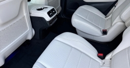 Mercedes-Benz GLS GLS 450 4MATIC SUV 2026