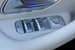 Mercedes-Benz GLS GLS 450 4MATIC SUV 2026