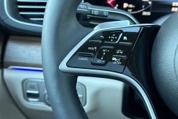 Mercedes-Benz GLS GLS 450 4MATIC SUV 2026