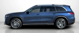 Mercedes-Benz GLS GLS 450 4MATIC SUV 2026