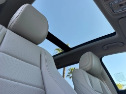 Mercedes-Benz GLS GLS 450 4MATIC SUV 2026
