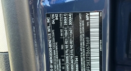 Mercedes-Benz GLS GLS 450 4MATIC SUV 2026