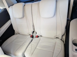 Mercedes-Benz GLS GLS 450 4MATIC SUV 2026