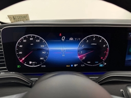 Mercedes-Benz GLS GLS 450 4MATIC SUV 2026