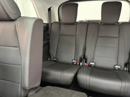 Mercedes-Benz GLS GLS 450 4MATIC SUV 2026