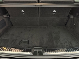 Mercedes-Benz GLS GLS 450 4MATIC SUV 2026
