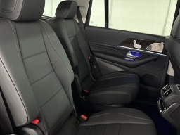 Mercedes-Benz GLS GLS 450 4MATIC SUV 2026