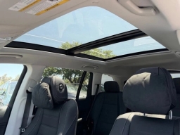 Mercedes-Benz GLS GLS 450 4MATIC SUV 2026
