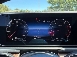 Mercedes-Benz GLS GLS 450 4MATIC SUV 2026