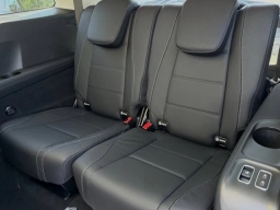 Mercedes-Benz GLS GLS 450 4MATIC SUV 2026