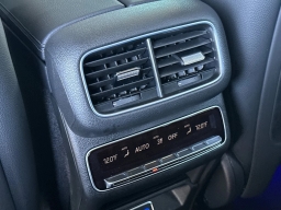 Mercedes-Benz GLS GLS 450 4MATIC SUV 2026