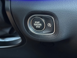 Mercedes-Benz GLS GLS 450 4MATIC SUV 2026