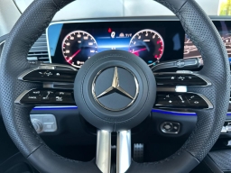 Mercedes-Benz GLS GLS 450 4MATIC SUV 2026