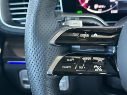 Mercedes-Benz GLS GLS 450 4MATIC SUV 2026