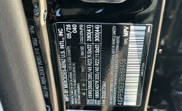 Mercedes-Benz GLS GLS 450 4MATIC SUV 2026