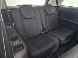 Mercedes-Benz GLS GLS 450 4MATIC SUV 2026