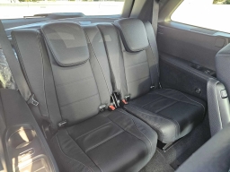 Mercedes-Benz GLS GLS 450 4MATIC SUV 2026