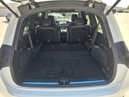 Mercedes-Benz GLS GLS 450 4MATIC SUV 2026