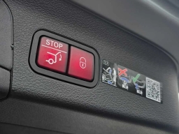Mercedes-Benz GLS GLS 450 4MATIC SUV 2026