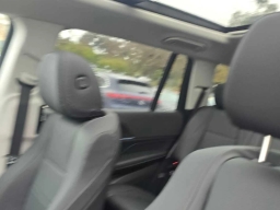 Mercedes-Benz GLS GLS 450 4MATIC SUV 2026