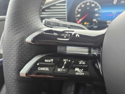 Mercedes-Benz GLS GLS 450 4MATIC SUV 2026