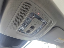 Mercedes-Benz GLS GLS 450 4MATIC SUV 2026