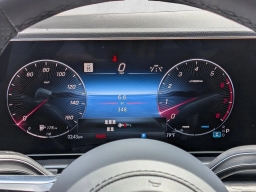 Mercedes-Benz GLS GLS 450 4MATIC SUV 2026
