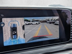 Mercedes-Benz GLS GLS 450 4MATIC SUV 2026