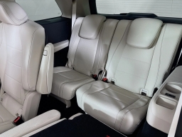 Mercedes-Benz GLS GLS 450 4MATIC SUV 2026