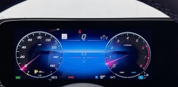 Mercedes-Benz GLS GLS 450 4MATIC SUV 2026