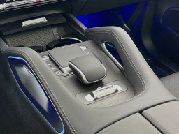 Mercedes-Benz GLS GLS 450 4MATIC SUV 2026