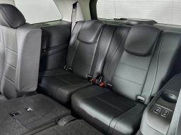 Mercedes-Benz GLS GLS 450 4MATIC SUV 2026