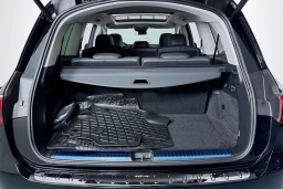 Mercedes-Benz GLS GLS 450 4MATIC SUV 2026